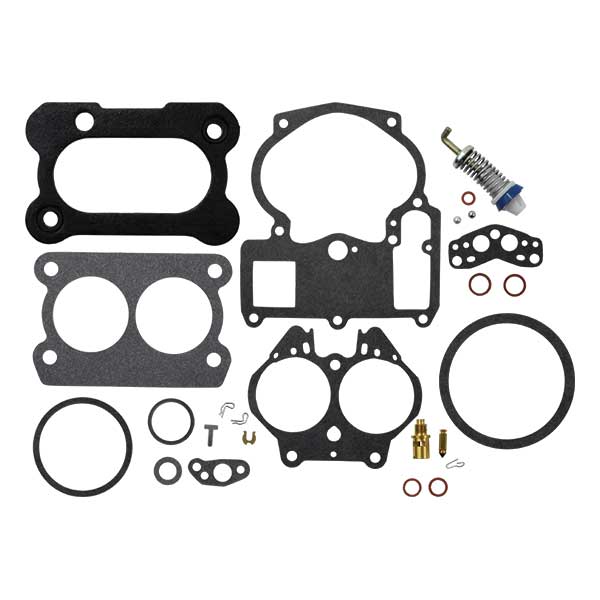 Carburetor Repair Kit 1397-5831