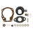 Carburetor Repair Kit
