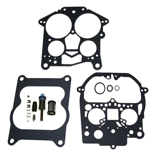 CARB KIT,823426A1