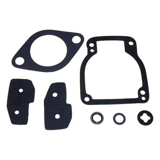 Carb Gasket Kit 1395-811223 18-7211-1