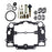 Carburetor Repair Kit 8M0120193