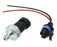 Oil Pressure Sensor 1300-03773