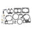 CARB KIT,3302-804844