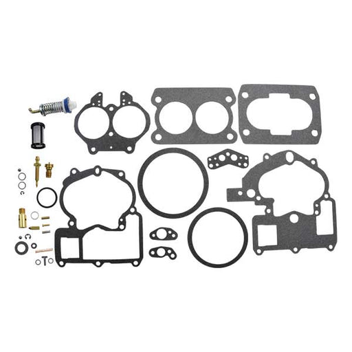 CARB KIT,3302-804844