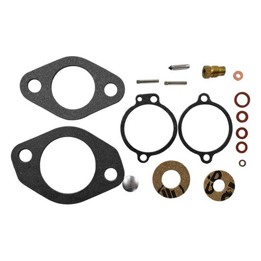 Carburetor Repair Kit 18-7021
