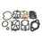Carb Gasket Kit