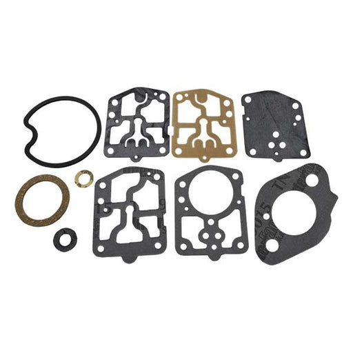 Carb Gasket Kit