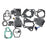 Carburetor Kit 18-7212 1395-9761 1