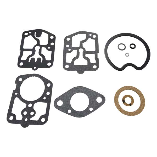 Carburetor Gasket Kit 1399-5135
