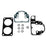 Carb Gasket Kit 8107492