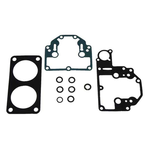 Carb Gasket Kit 8107492