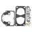Carb Gasket Kit 8107493