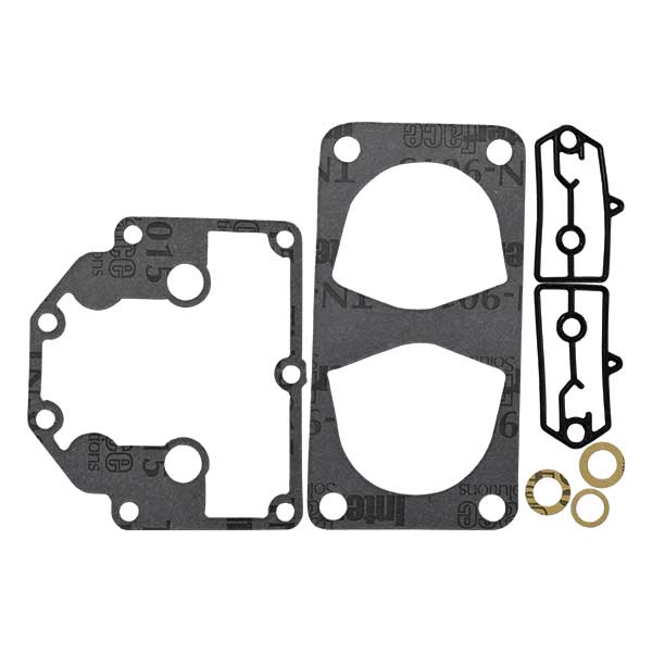 Carb Gasket Kit 8107493