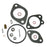 I/O Carburetor Kit FK10004