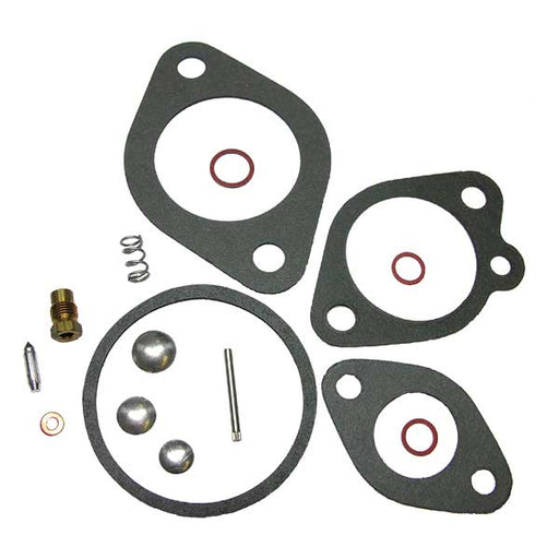 I/O Carburetor Kit FK10004