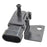 Map Sensor,861425