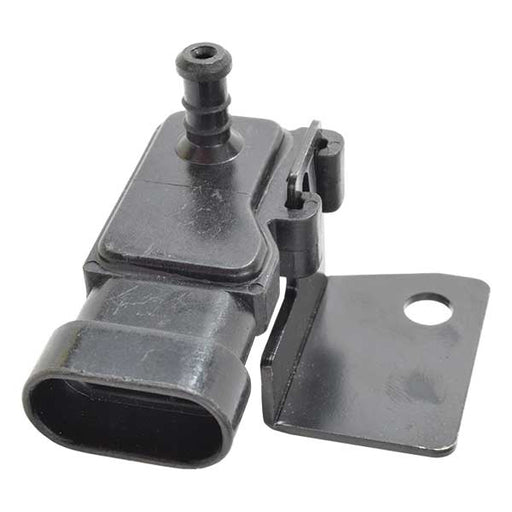 Map Sensor,861425