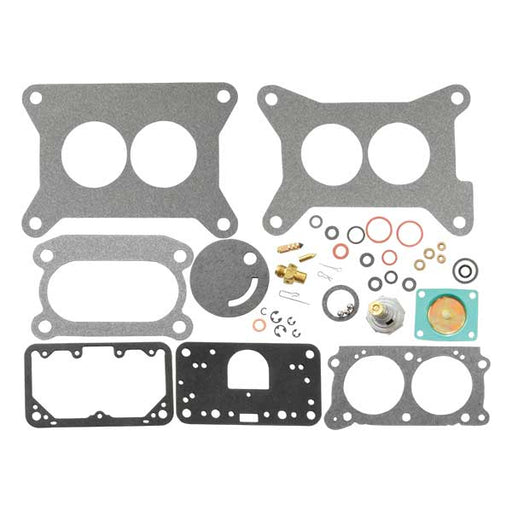 Carburetor Repair Kit 21533400  3854347