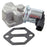 Idle Air Control Valve 862998