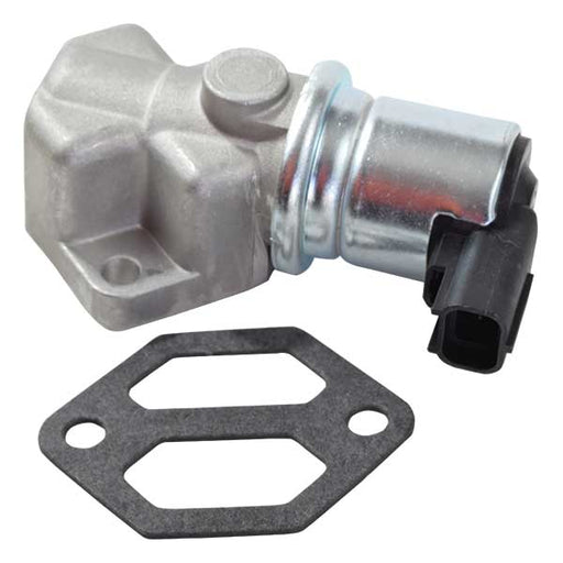 Idle Air Control Valve 862998