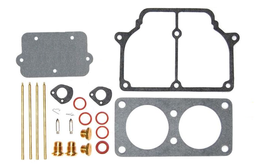 CARB KIT