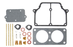 CARB KIT