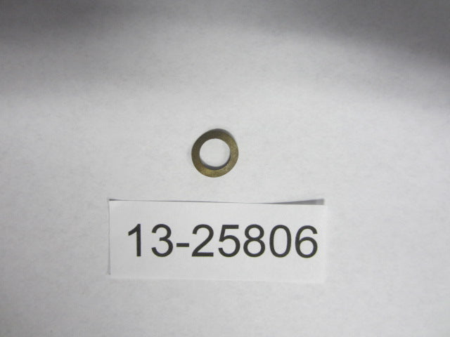 Engine/Motor Parts