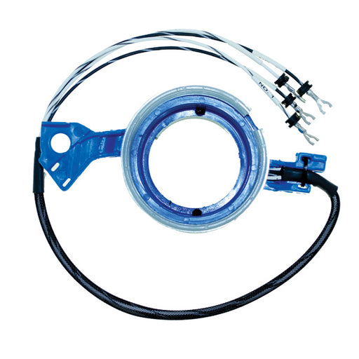 TIMER BASE,581900,133-1900, 763778