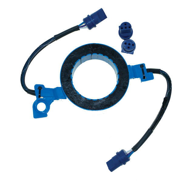 TIMER BASE,583377 133-3377