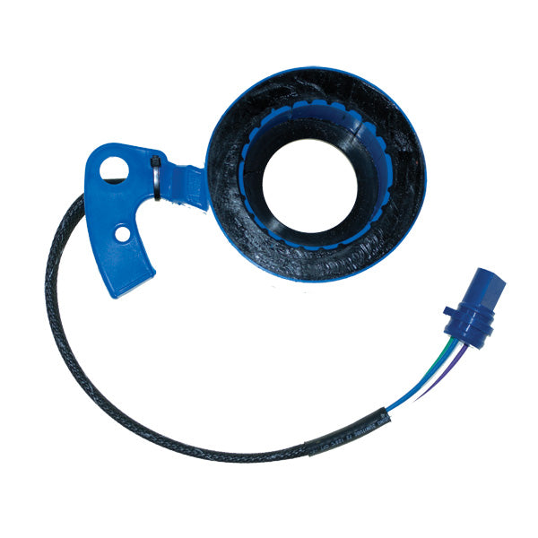 TIMER BASE,583378,584562,133-3378