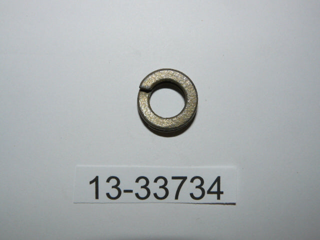 Engine/Motor Parts