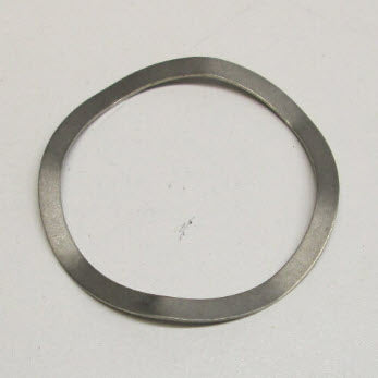 MERCURY MARINE WASHER-WAVE 13-34678
