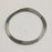 MERCURY MARINE WASHER-WAVE 13-34678