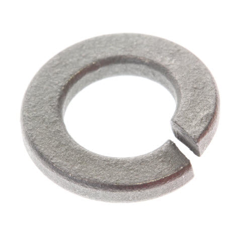 Lockwasher  13-35048