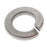 Lockwasher  13-35048