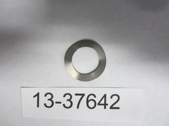 Engine/Motor Parts