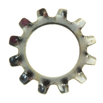 Lockwasher  13-39131