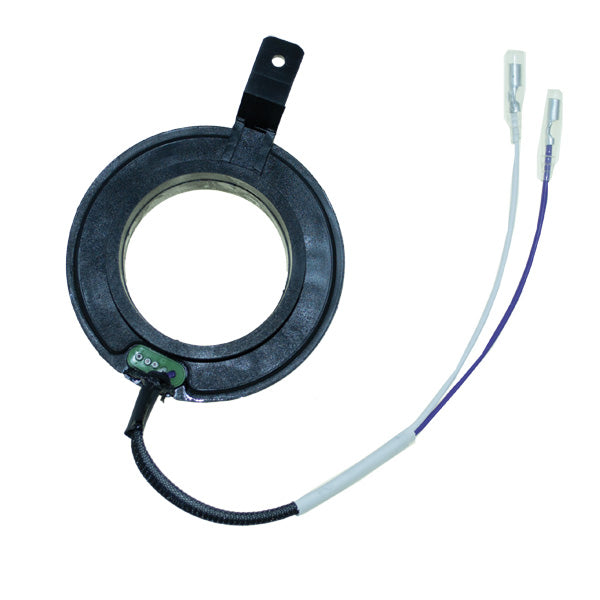 Trigger, 2 Cyl., 819527A1 , 134-9527-2