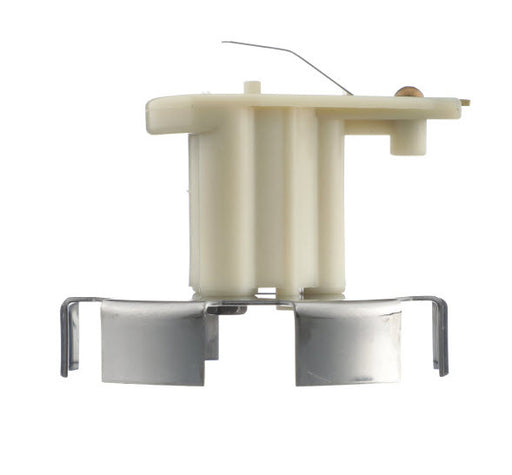 Rotor(18-5432) E65-0004