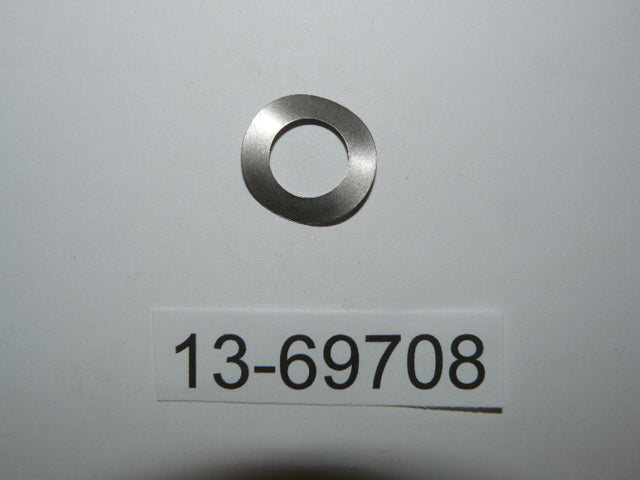 Engine/Motor Parts