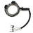 PULSER COIL, 137-0004