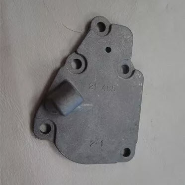 cover 1395-9637