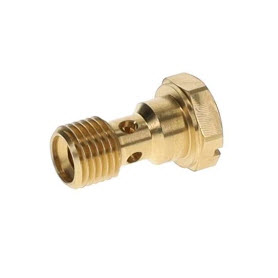 plug 1395-6025