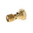 plug 1395-6025