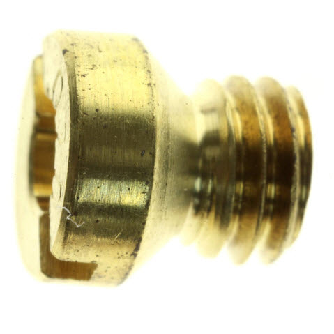 Engine/Motor Parts