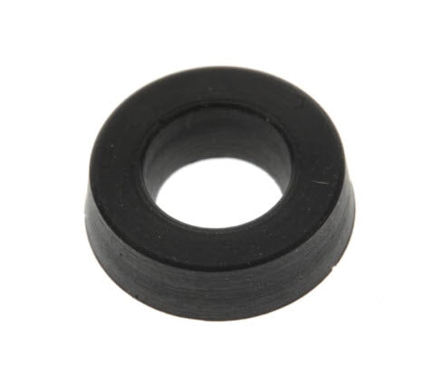 CARB SEAL 1395-6204