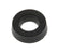 CARB SEAL 1395-6204