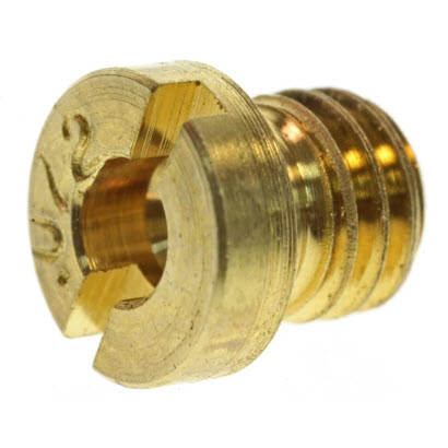 Engine/Motor Parts