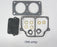 Mercury Marine Gasket kit 1395-6452