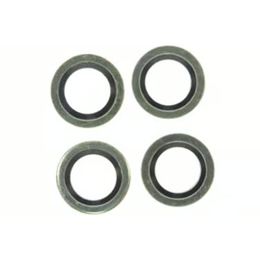 SEAL KIT  1395-802731 - CONTAINS 4 SEALS